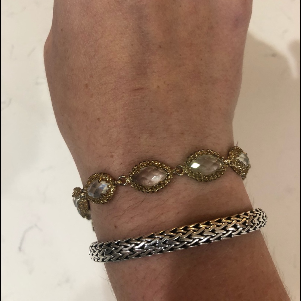 Kendra Scott Bracelet